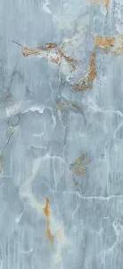 Керамогранит Imola Ceramica The Room 175451 BLU AQ6 260 LP 260x120
