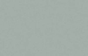 Обои WallTrend Lontano CEL11006