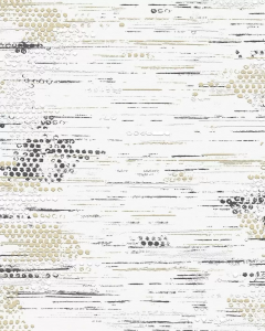 Обои Accento Meet Point 285301