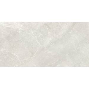 Керамогранит Laparet Rocky Bianco PRO Светло-Серый Матовый R10Gr Str Cb 60x120