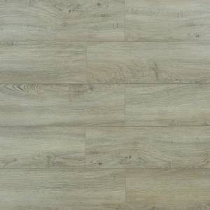SPC Ламинат Art East Art Stone Narrow 5/34 4V 122 ASL Бархат Лазурный 1220x152