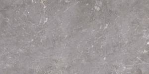 Керамогранит Edimax Golden Age 3J93 Grey Soft 30x60