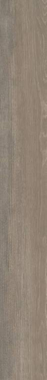 Керамогранит Kerama Marazzi Менара KM2016G0031R бежевый тёмный матовый обрезной 20x160