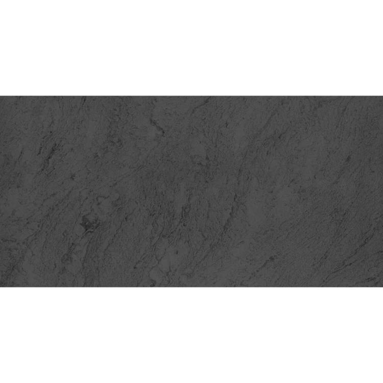 Керамогранит Laparet Fog Night Черный Лаппатированный Шайн 60x120