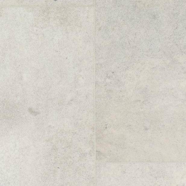 LVT Ламинат Alpine Floor Light Stone 2.5/43 4V ECO 15-14 Зион 608x303