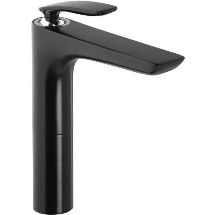 Смеситель для раковины Kludi Balance 522968775