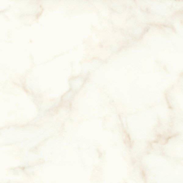Керамогранит Atlas Concorde Marvel Shine A5TC Calacatta Delicato Silk 60x60