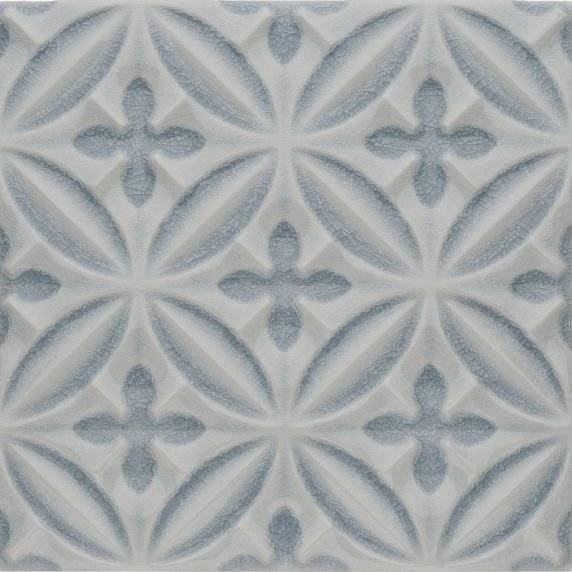 Декор Adex Ocean ADOC4001 Relieve 1 Top Sail 15x15