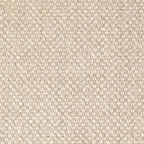 Керамогранит Ape Ceramica Carpet Natural T35/M Rect. 30x60
