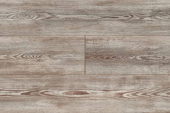 Ламинат Ideal Look 8/32 4V ID08 Сосна Шик 1380x195