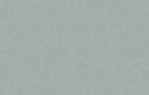 Обои WallTrend Lontano CEL11006