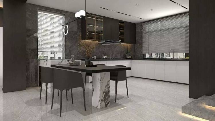 Basconi Home Roma