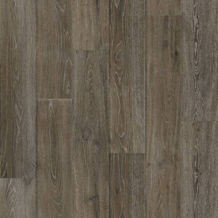 Линолеум Tarkett Craft (Крафт) Domingo (Доминго) 4 (рулон: 3x30=90м2)