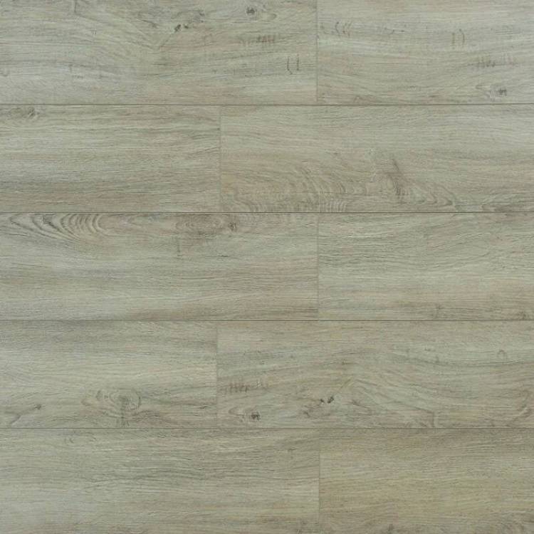 SPC Ламинат Art East Art Stone Narrow 5/34 4V 122 ASL Бархат Лазурный 1220x152