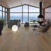 Керамогранит Vives Lignum 4JE4 Lignum-R Mellow 26x180 фото 3