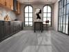 SPC Ламинат Betta Villa 4.5/43 4V V103 Дуб Джавено 1220x184 фото 3