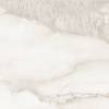 Керамогранит Piemme Valentino Majestic 02565 Imperial Pearl Lev/Ret 60x60