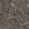 Керамогранит La Platera Caprice Black 60x60
