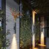 Накладной светильник Odeon Light Jug 7141/6WLA фото 2