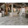 LVT Ламинат Alpine Floor Light Stone 2.5/43 4V ECO 15-18 Авенгтон 608x303 фото 4