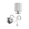 Бра Freya Classic FR2907-WL-01-CH