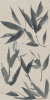 Керамогранит Ape Ceramica Munui A041926 Leaves Linen Mix Matt Rt 8mm 60x120