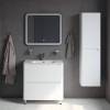 Мебель для ванной IDDIS Edifice 80 напольная