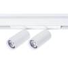 Трековый светодиодный светильник Lightstar Teta 205506 фото 3