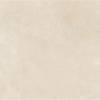 Керамогранит Porcelanosa Verona 100371239 Bone L 120x120