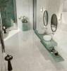 Керамогранит Atlas Concorde Marvel Gala AFXU Exotic Green Lappato 120x278 фото 9