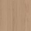 Керамогранит Kerama Marazzi Альберони SG643620R бежевый матовый обрезной 60x60x0.9 фото 5