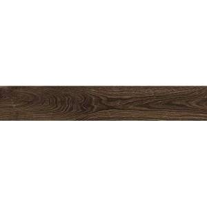 Керамогранит Axima Amsterdam Коричневый 20x120