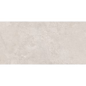 Керамогранит Staro Antislip Limestone Crema 60x120