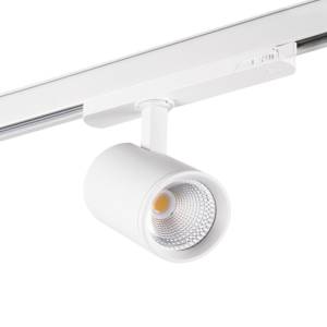Трековый светильник Kanlux ATL1 33132