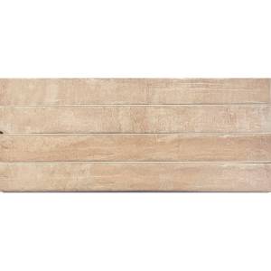 Керамогранит Elios Domus 04E4570 Sunset Rose Matt/Glossy 4.8x45