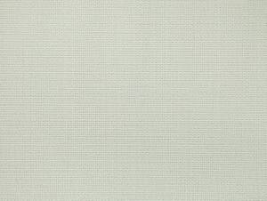 Обои Elysium Комфорт Е708304