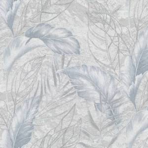 Обои Palitra Home Protect-Plus-Vesna HC72437-46