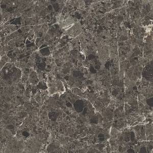Керамогранит La Platera Caprice Black 60x60
