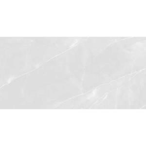 Керамогранит ITC Armani Pulpis Bianco Carving 60x120