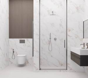 Laparet Statuario Ice