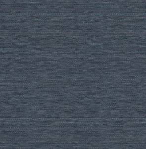 Обои Decaro Pure Silk&Linen ARL006