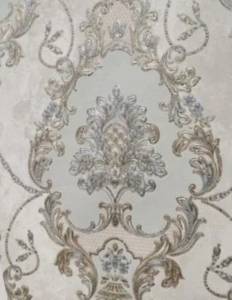 Обои Cassanie Chiara DE4505-13