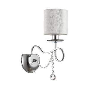 Бра Freya Classic FR2907-WL-01-CH