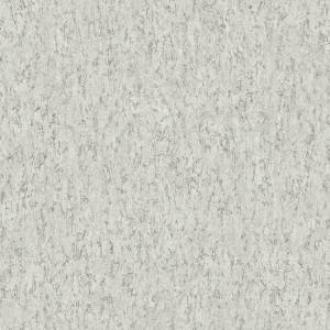 Обои KT Exclusive Textures RC15008