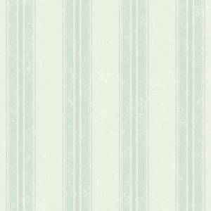 Обои KT Exclusive Mulberry Place AM91004
