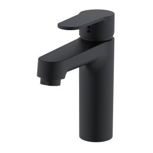 Смеситель для раковины OneLife P07-021b