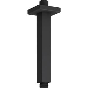 Кронштейн для верхнего душа Wasserkraft Abens A152