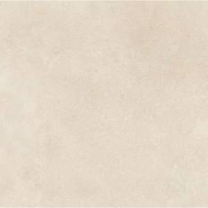 Керамогранит Porcelanosa Verona 100371239 Bone L 120x120