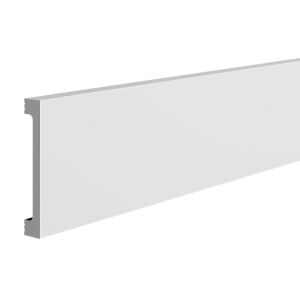 Молдинг Европласт U.6.51.419 200x1.3x8