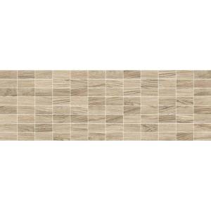 Мозаика Laparet MM60065 20x60